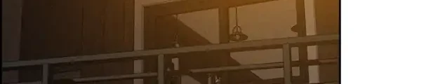 Chapter 40 - halaman 39
