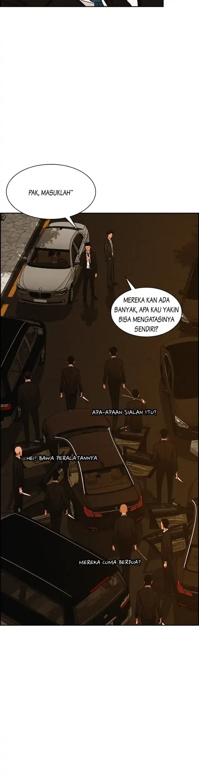Chapter 40 - halaman 46