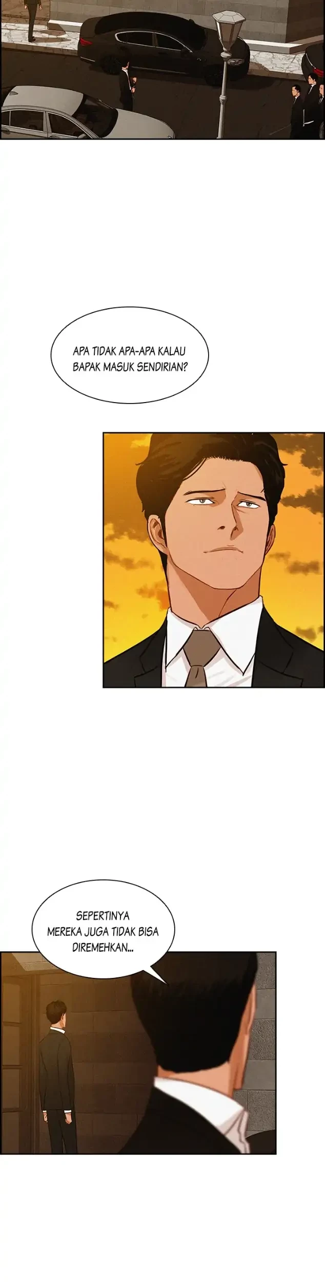 Chapter 40 - halaman 48