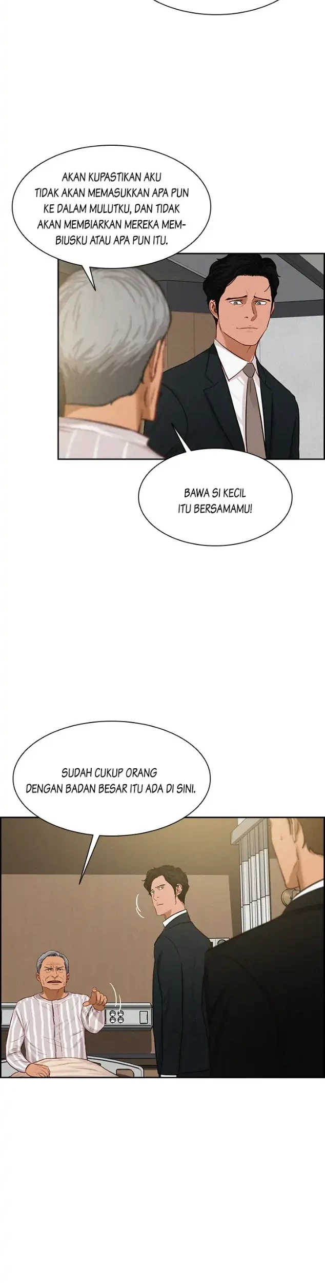 Chapter 40 - halaman 6