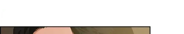 Chapter 40 - halaman 7