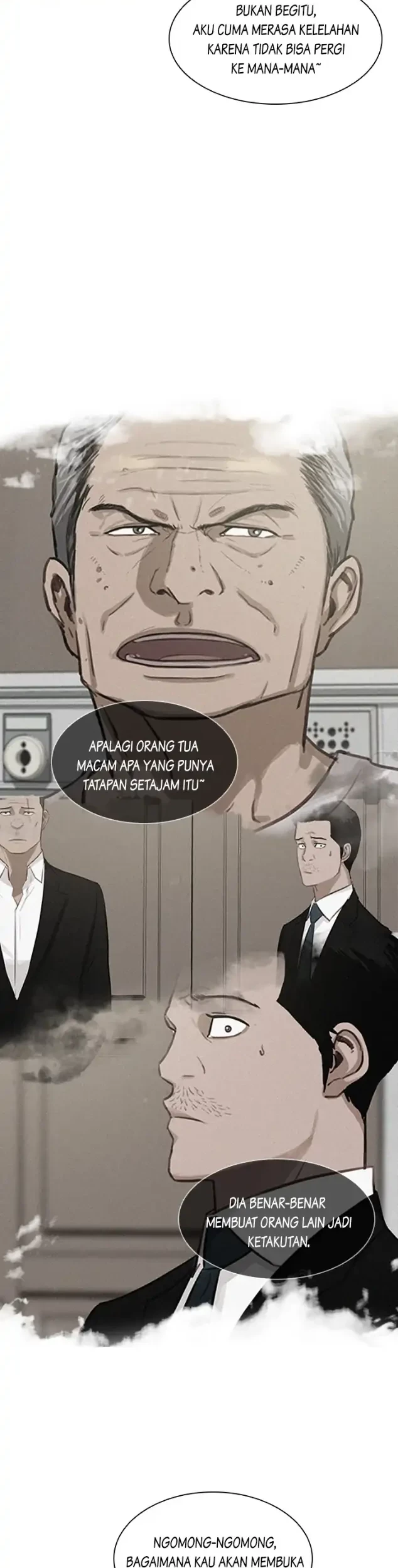 Chapter 40 - halaman 12