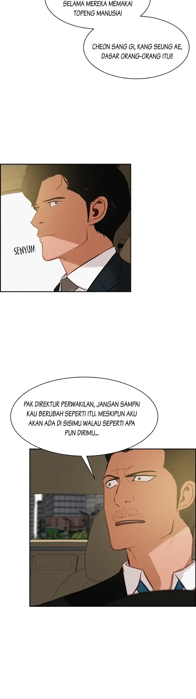Chapter 40 - halaman 15
