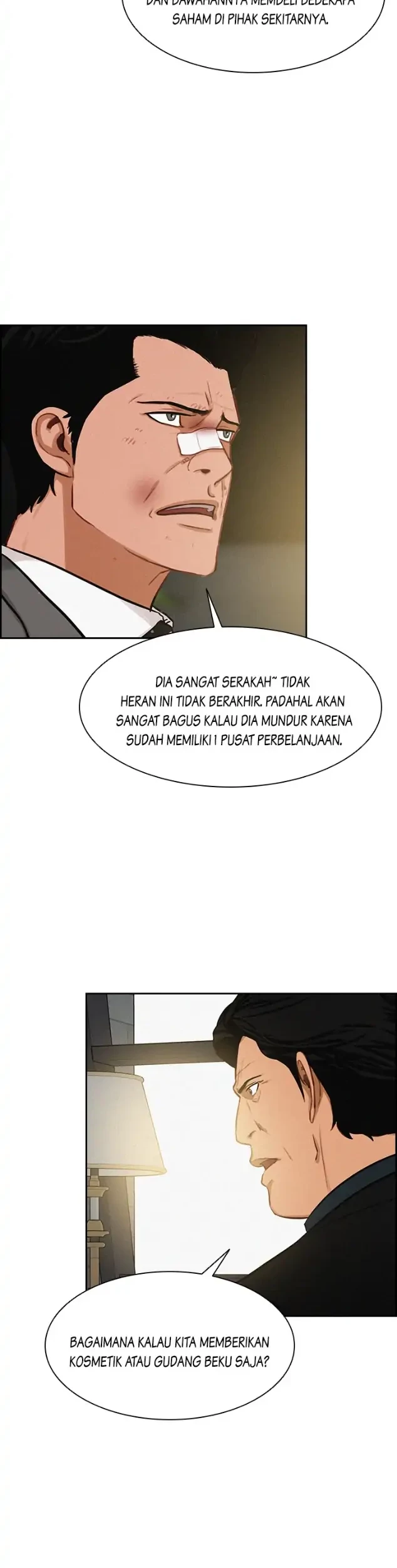 Chapter 40 - halaman 25