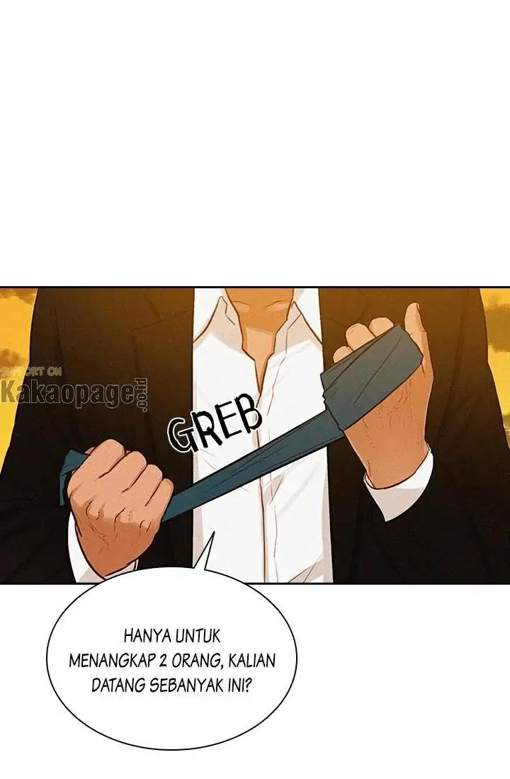Chapter 41 - halaman 2