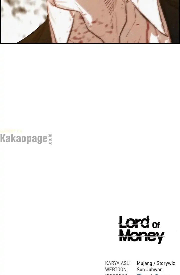 Chapter 41 - halaman 103