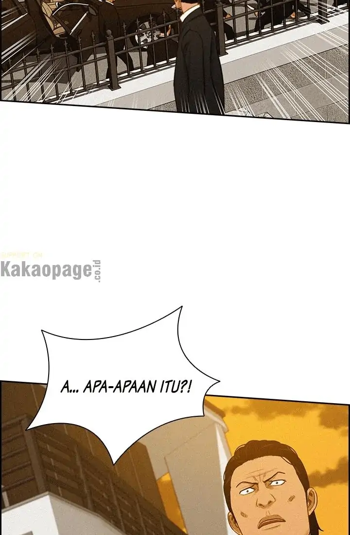 Chapter 41 - halaman 15