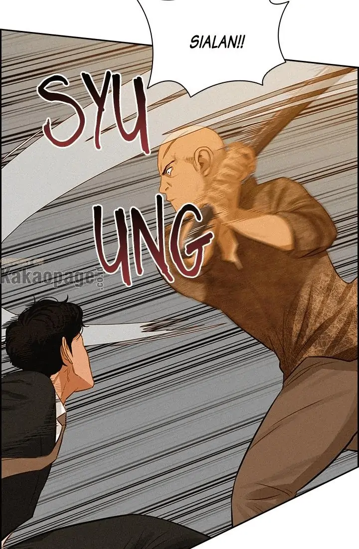 Chapter 41 - halaman 18