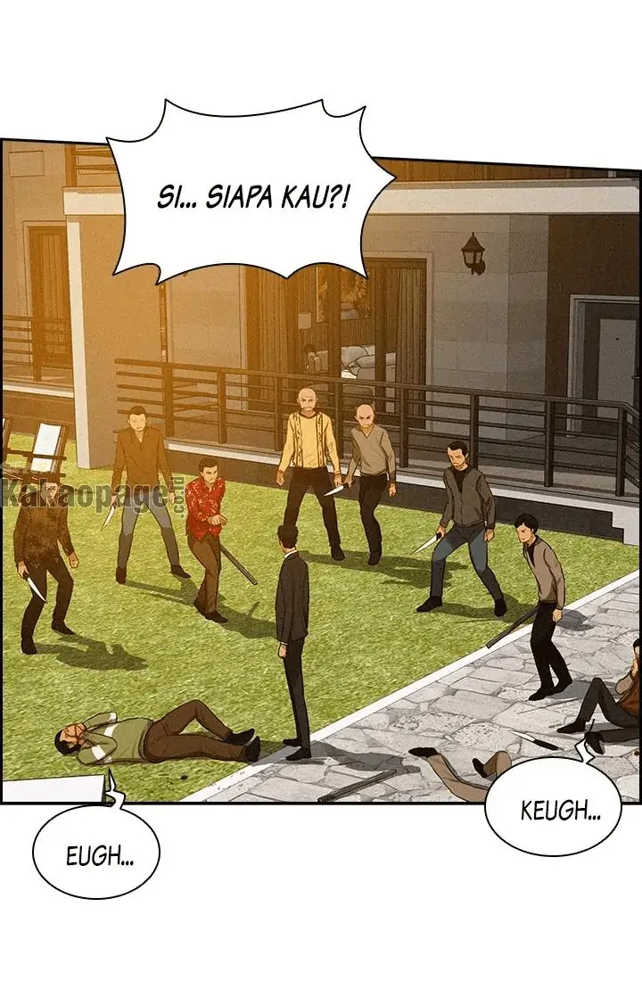 Chapter 41 - halaman 27