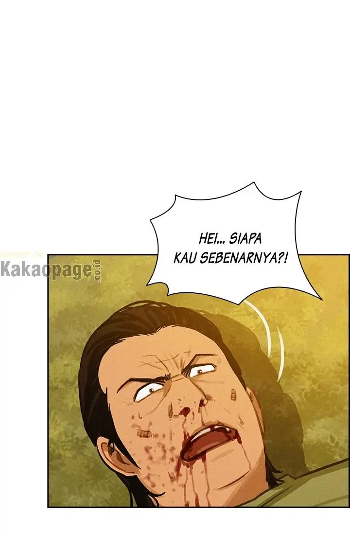 Chapter 41 - halaman 29