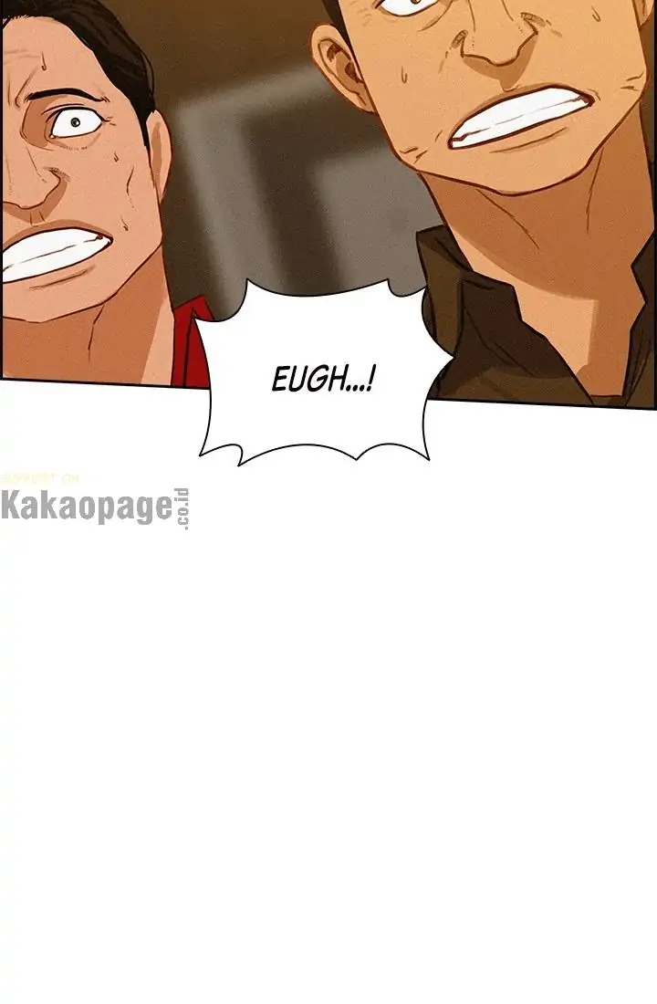Chapter 41 - halaman 32