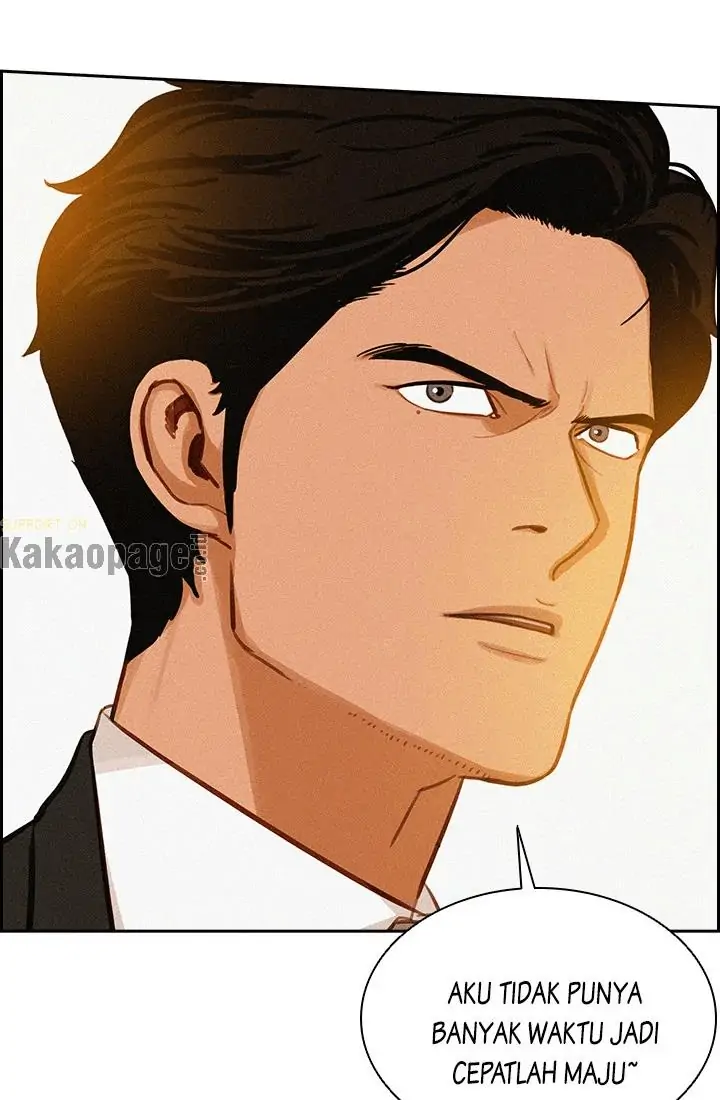 Chapter 41 - halaman 33