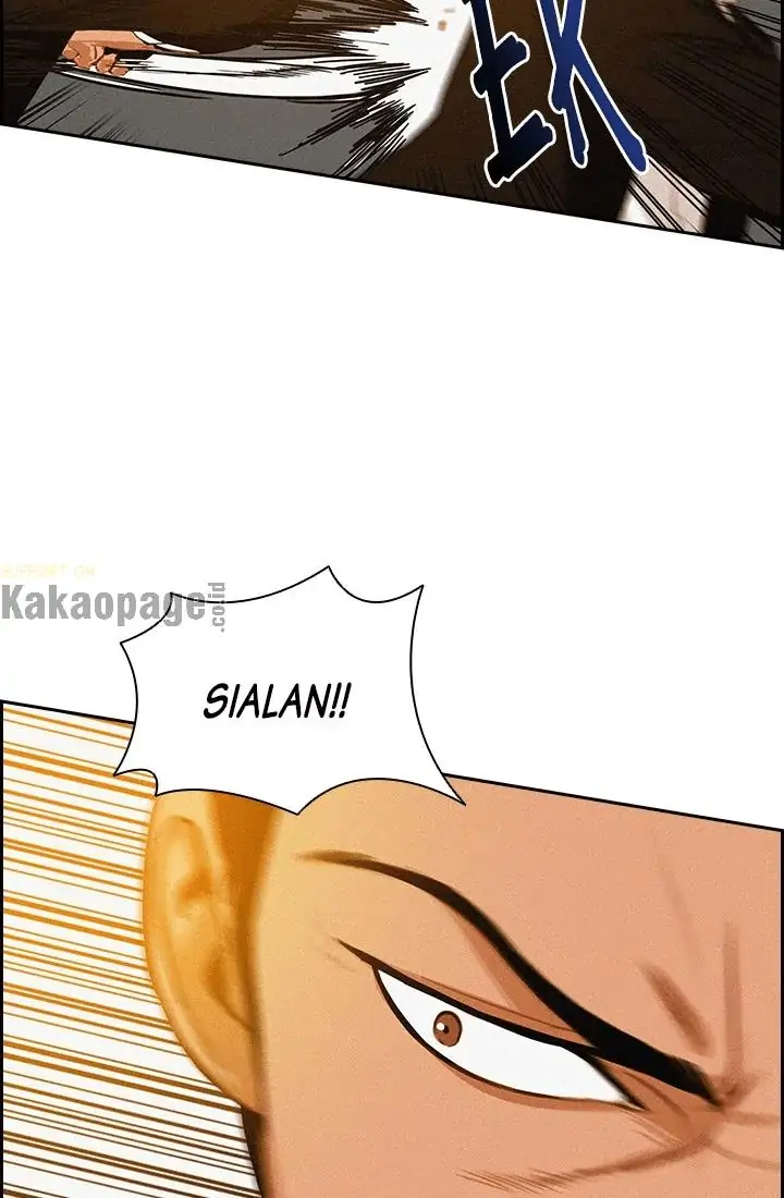Chapter 41 - halaman 40