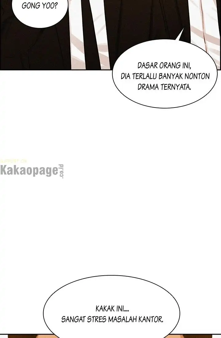 Chapter 41 - halaman 5