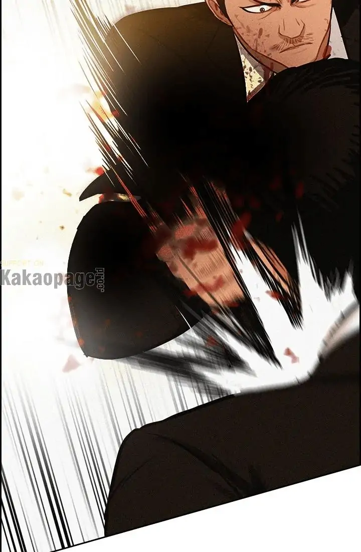 Chapter 41 - halaman 48