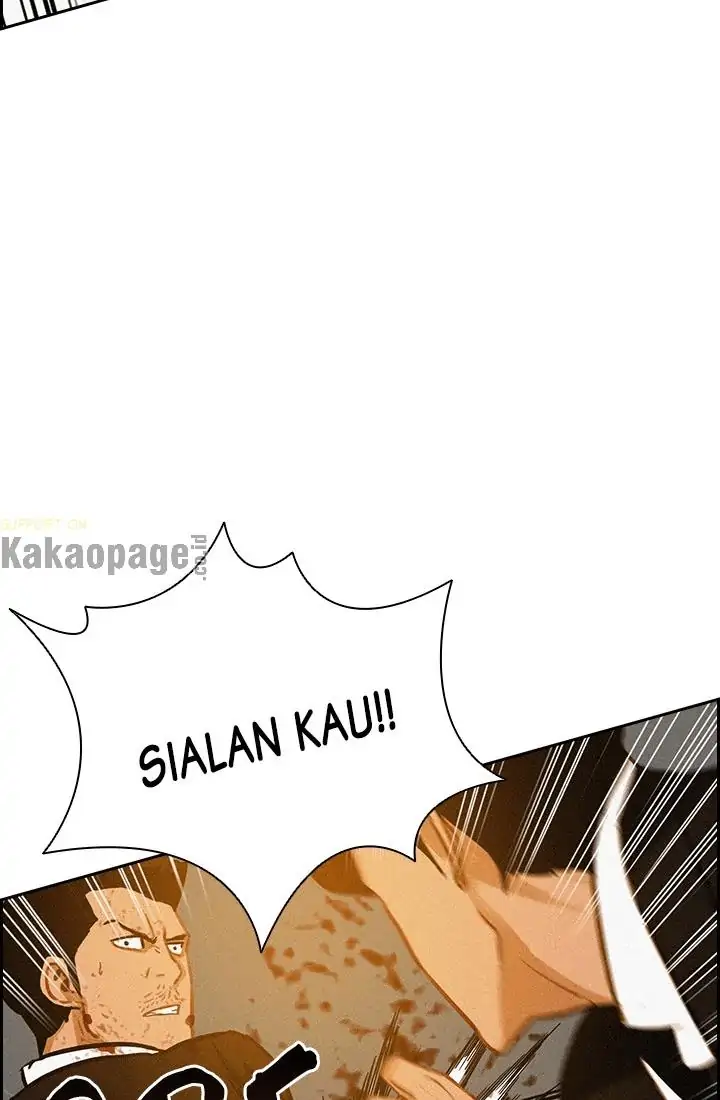 Chapter 41 - halaman 49