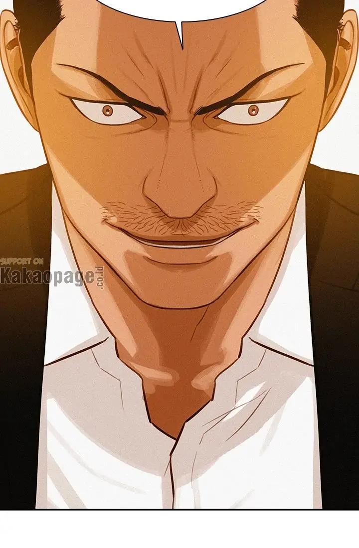 Chapter 41 - halaman 6