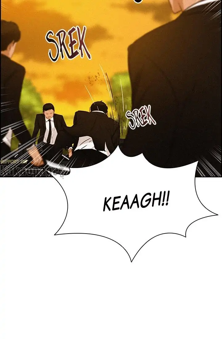Chapter 41 - halaman 54