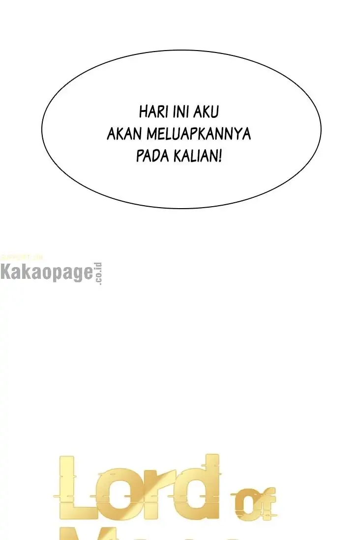 Chapter 41 - halaman 7