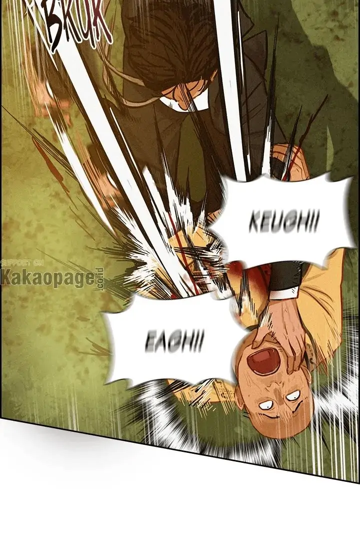 Chapter 41 - halaman 67