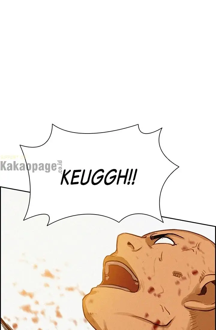 Chapter 41 - halaman 68