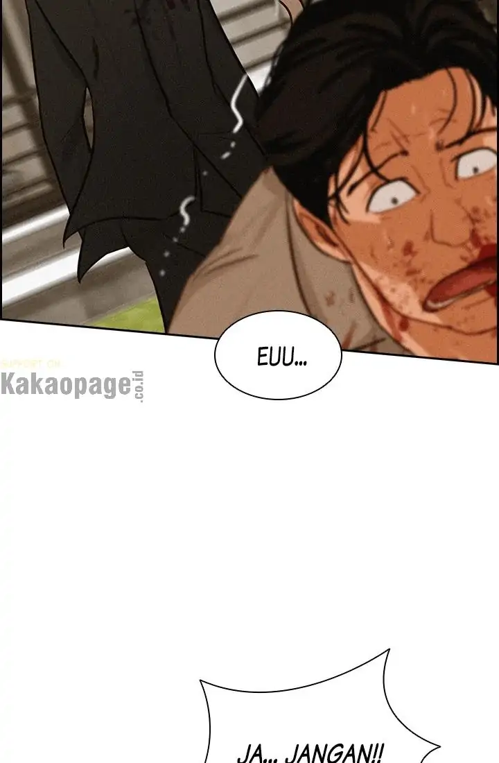 Chapter 41 - halaman 70