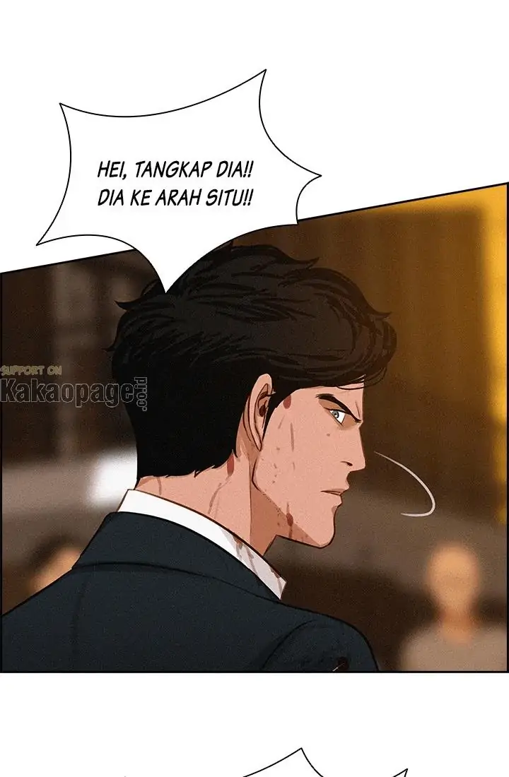 Chapter 41 - halaman 75