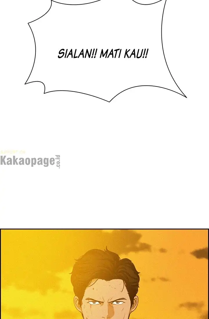 Chapter 41 - halaman 76