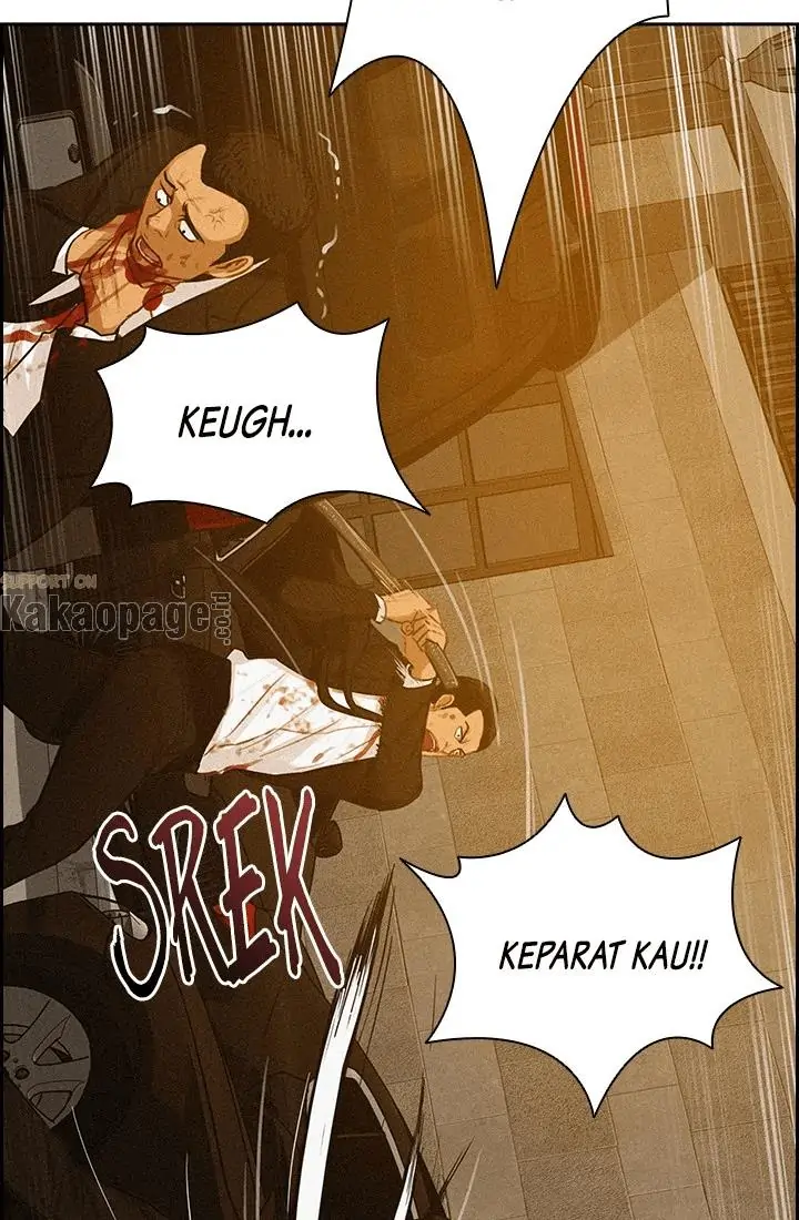 Chapter 41 - halaman 79