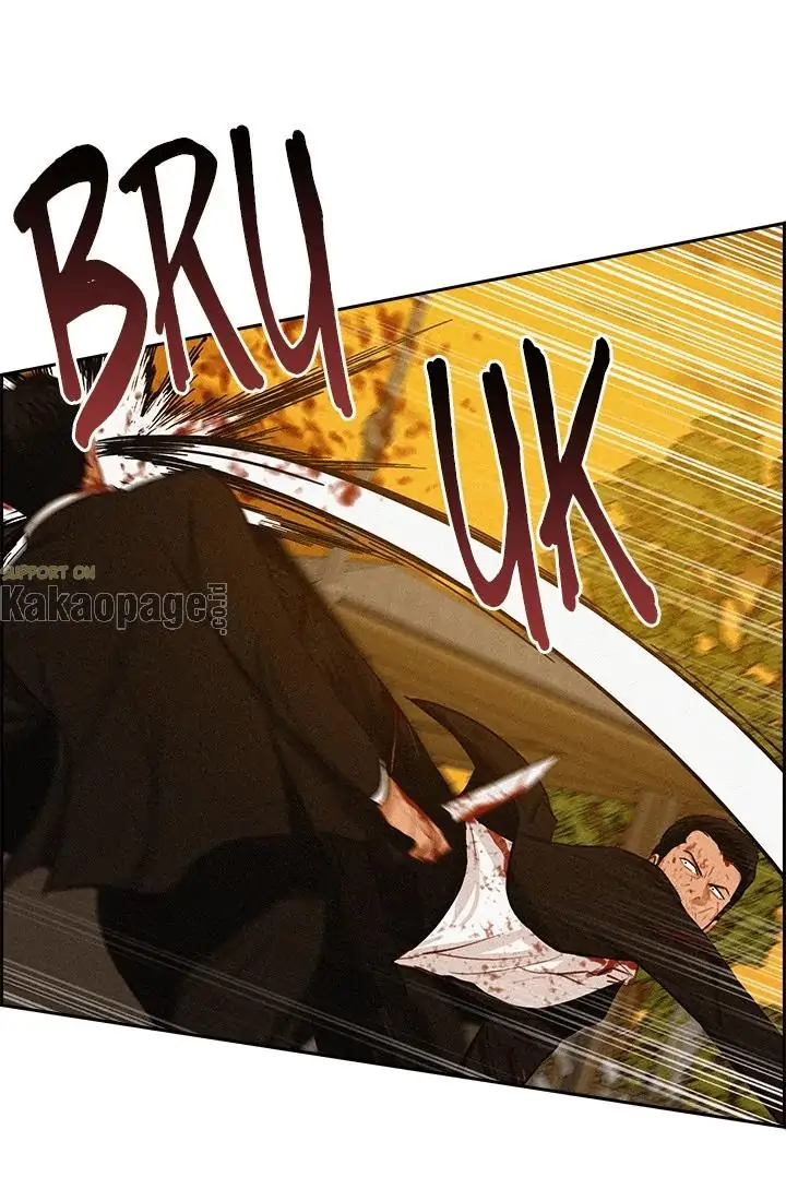 Chapter 41 - halaman 83