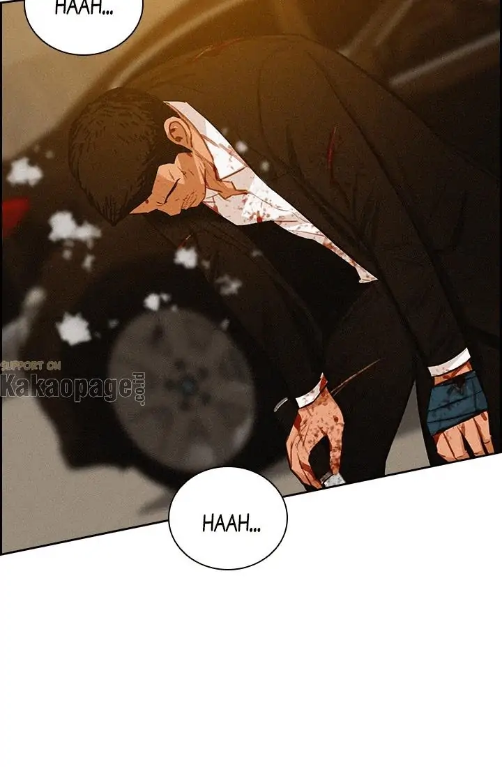 Chapter 41 - halaman 86
