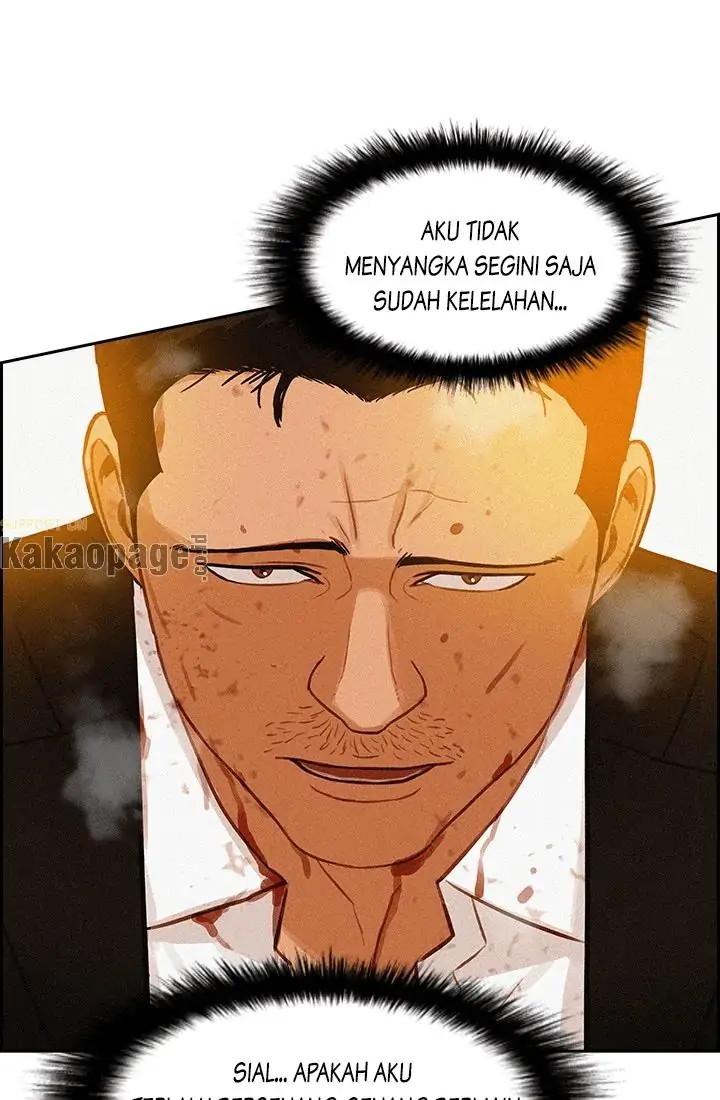 Chapter 41 - halaman 87