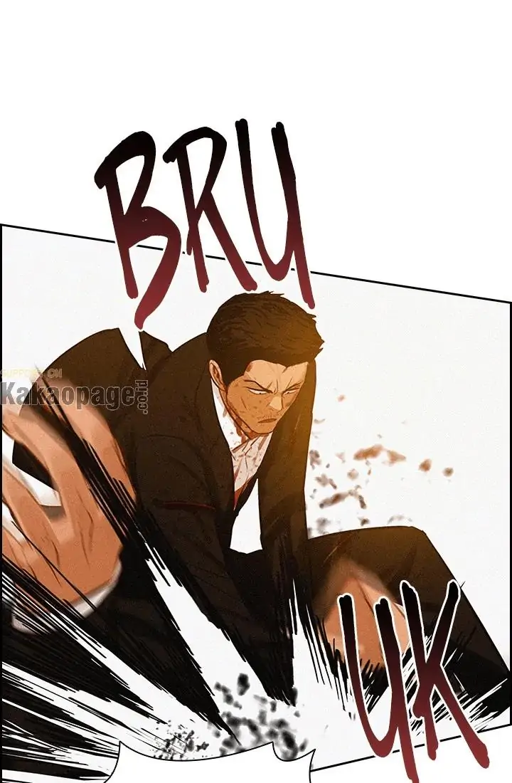 Chapter 41 - halaman 91