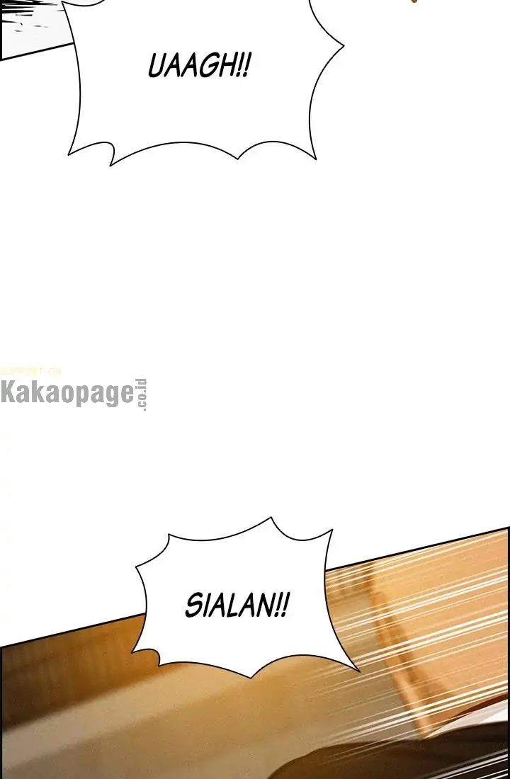 Chapter 41 - halaman 92