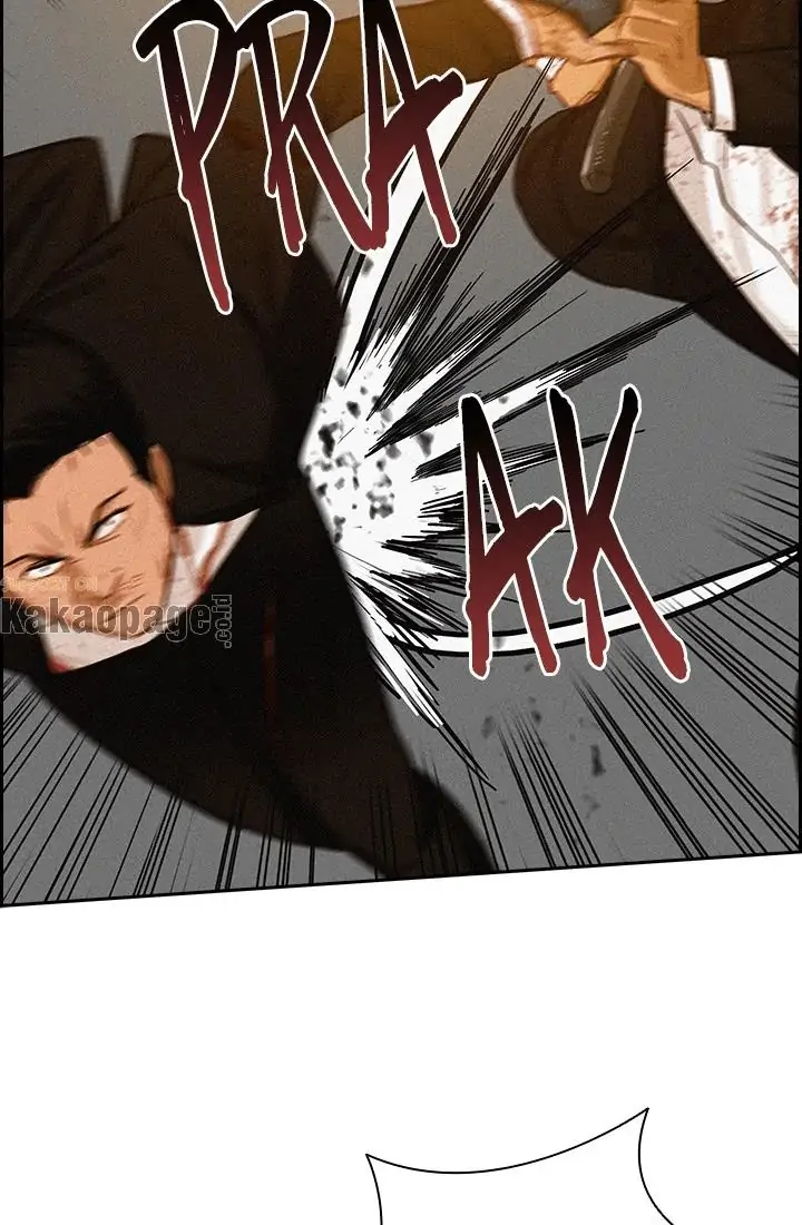 Chapter 41 - halaman 94