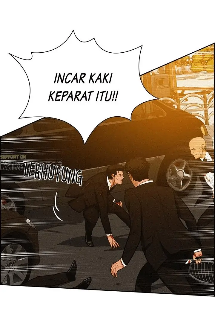 Chapter 41 - halaman 96