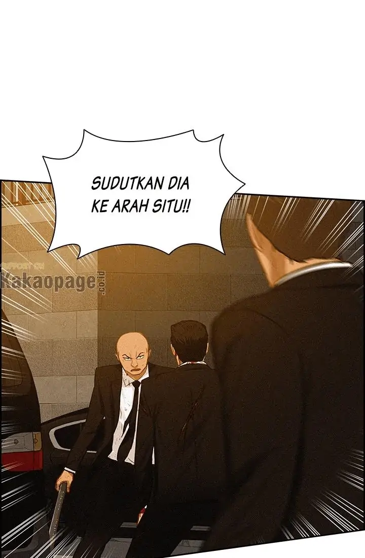 Chapter 41 - halaman 97
