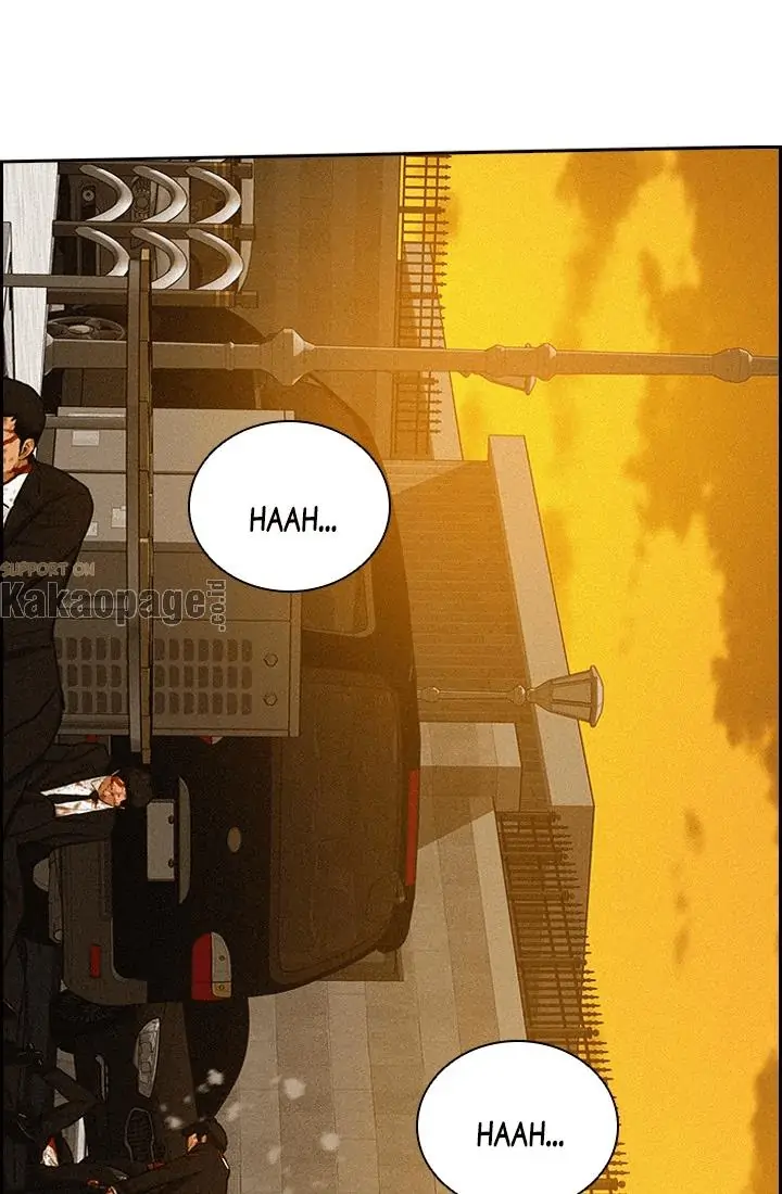 Chapter 42 - halaman 20