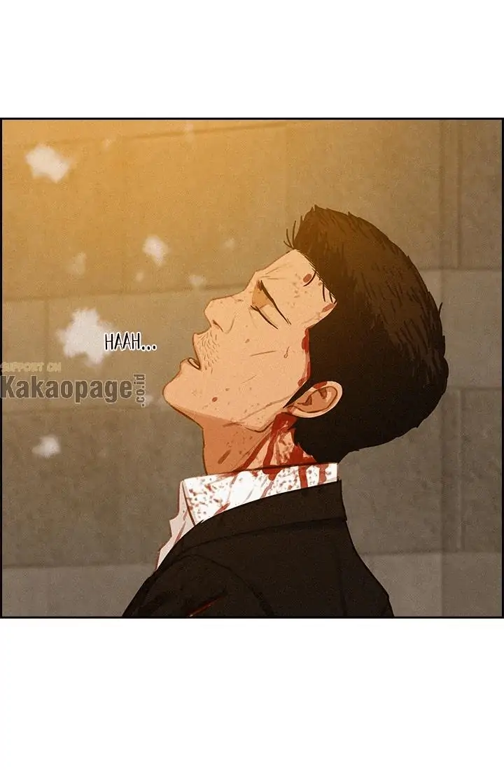 Chapter 42 - halaman 22