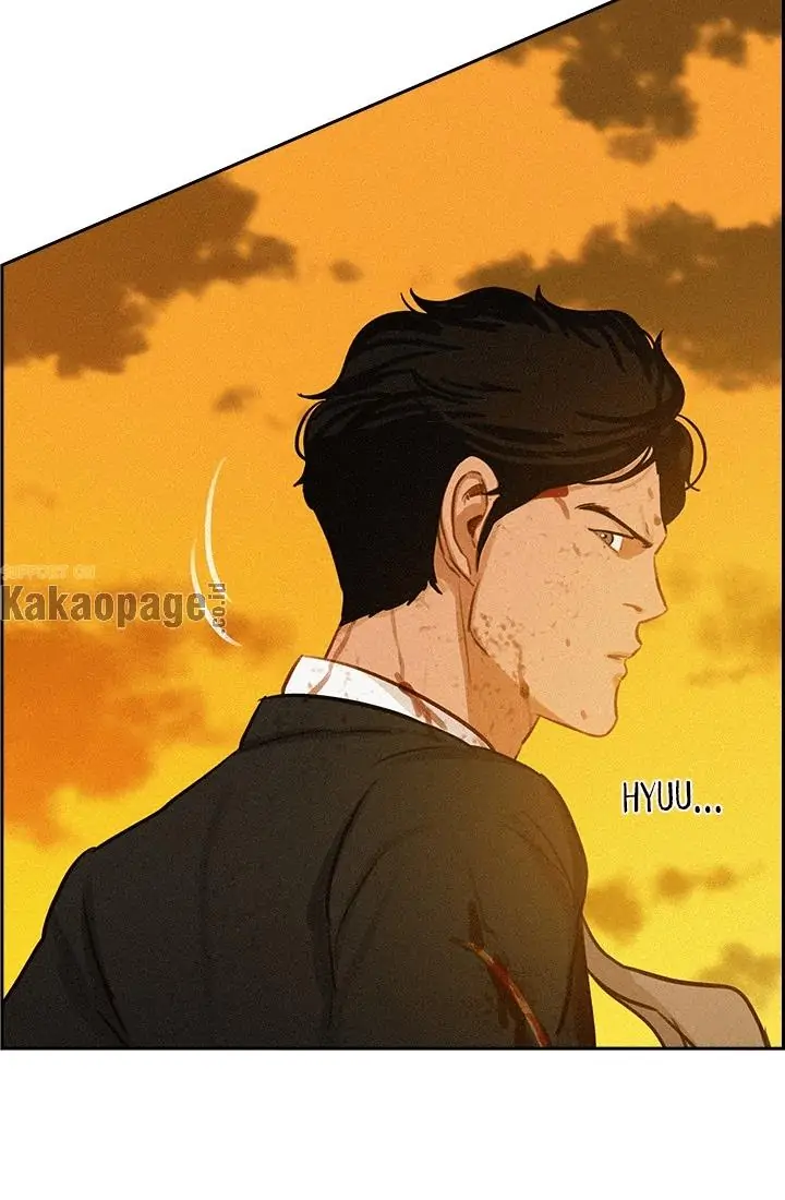 Chapter 42 - halaman 25