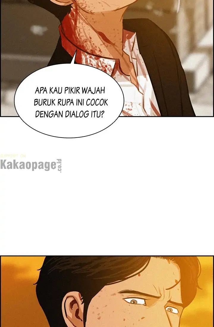 Chapter 42 - halaman 28