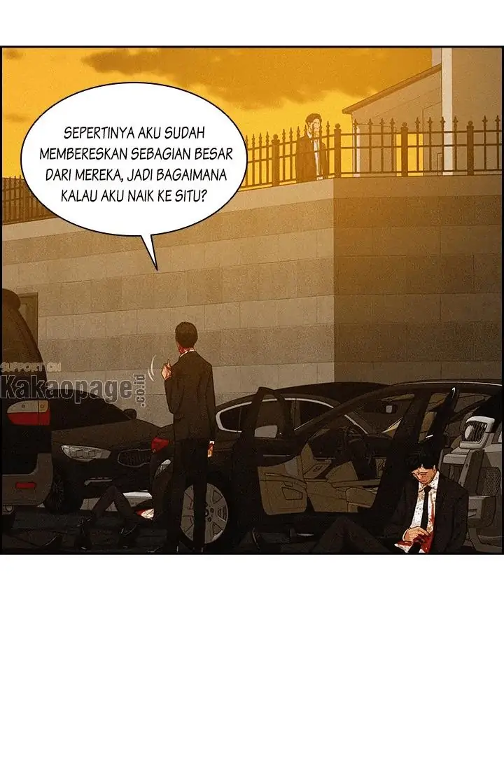 Chapter 42 - halaman 30