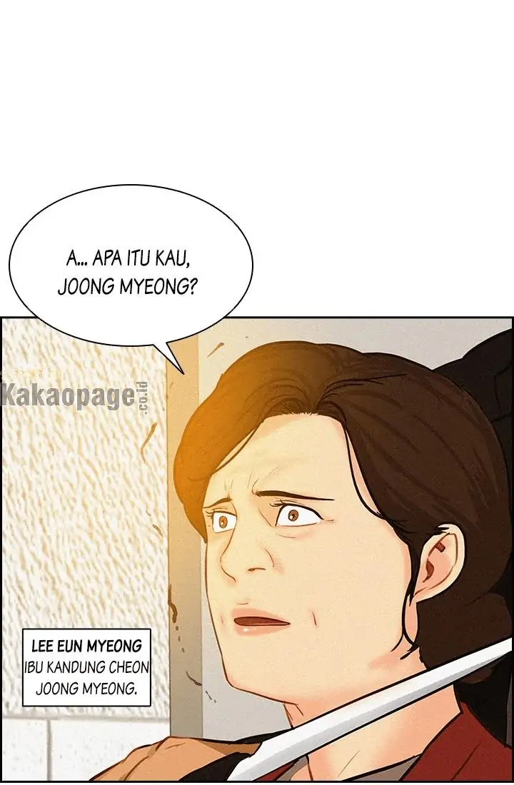 Chapter 42 - halaman 33