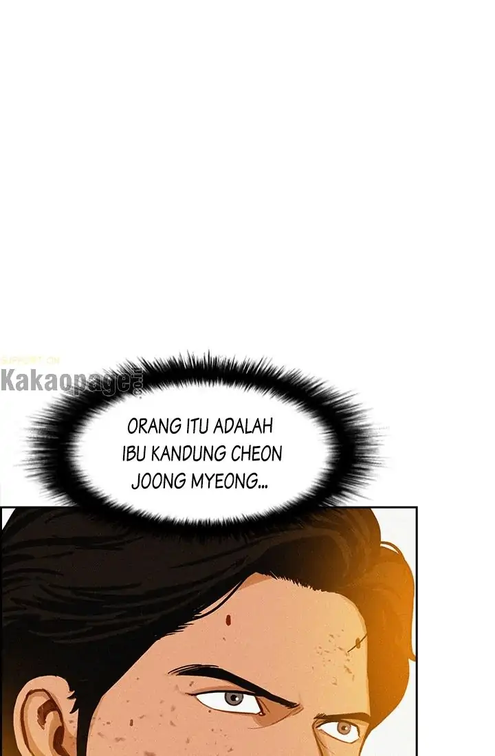 Chapter 42 - halaman 34