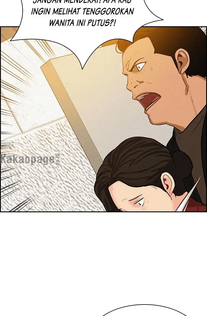 Chapter 42 - halaman 36