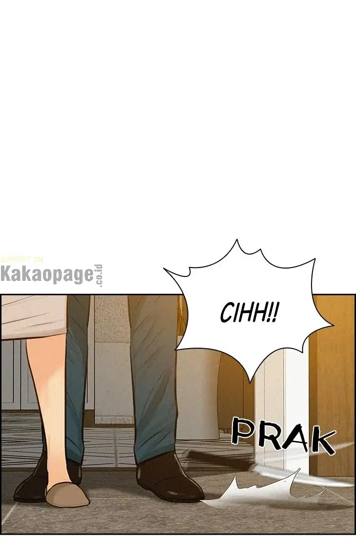 Chapter 42 - halaman 39