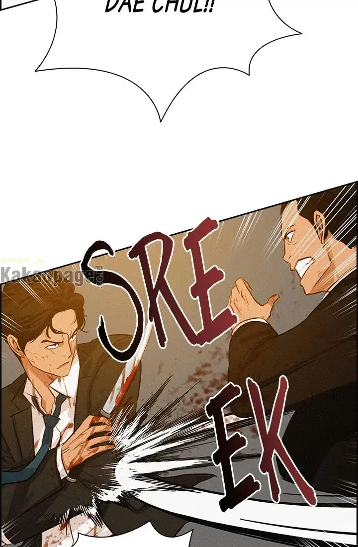 Chapter 42 - halaman 5