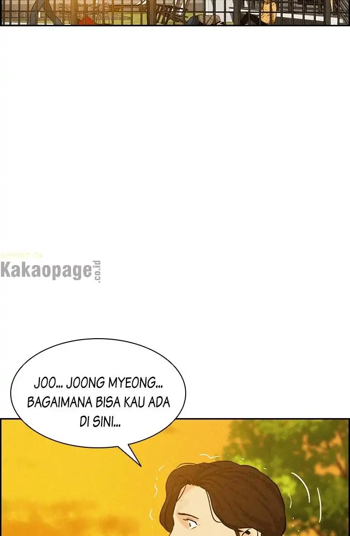 Chapter 42 - halaman 41