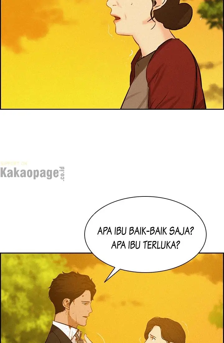 Chapter 42 - halaman 42