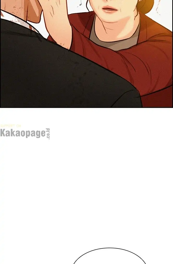 Chapter 42 - halaman 44